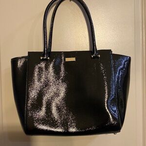 KATE SPADE BIXBY PLACE MEDIUM SATCHEL